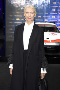 19. GQ Männer des Jahres Awards Gala in Berlin