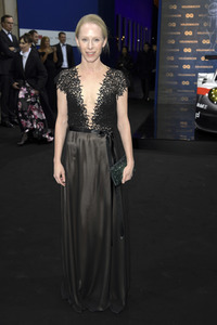 19. GQ Männer des Jahres Awards Gala in Berlin