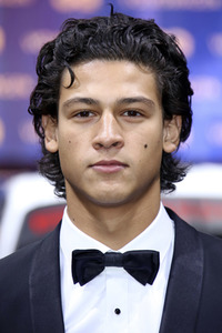 19. GQ Männer des Jahres Awards Gala in Berlin