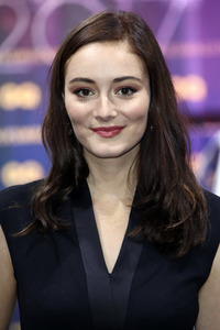 19. GQ Männer des Jahres Awards Gala in Berlin