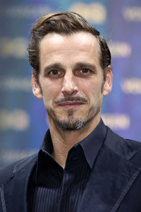19. GQ Männer des Jahres Awards Gala in Berlin