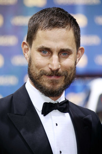 19. GQ Männer des Jahres Awards Gala in Berlin