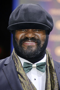19. GQ Männer des Jahres Awards Gala in Berlin