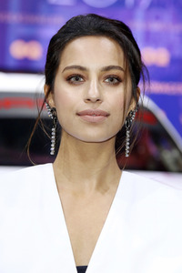 19. GQ Männer des Jahres Awards Gala in Berlin