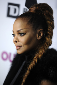 23. Out100 Event in New York