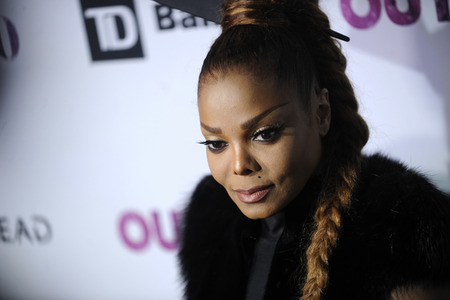 23. Out100 Event in New York