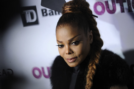 23. Out100 Event in New York