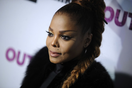 23. Out100 Event in New York