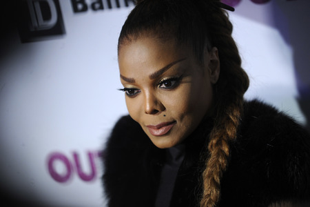23. Out100 Event in New York