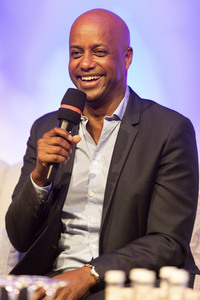 Ehrenamtsgala 2017 in Wallenhorst