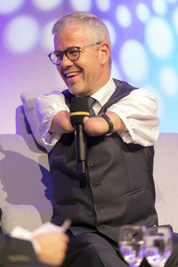 Ehrenamtsgala 2017 in Wallenhorst