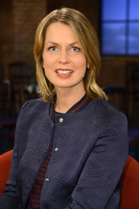 Talkshow 'Kölner Treff' in Köln