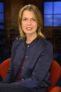 Talkshow 'Kölner Treff' in Köln
