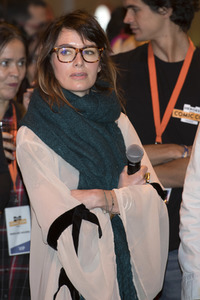 Heroes Comic Con Madrid 2017
