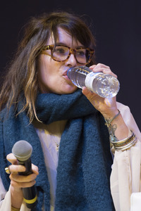 Heroes Comic Con Madrid 2017