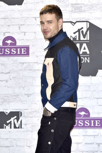 MTV Europe Music Awards 2017 in London
