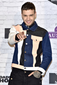 MTV Europe Music Awards 2017 in London