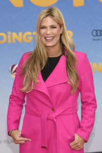 Filmpremiere 'Paddington 2' in Berlin