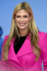 Filmpremiere 'Paddington 2' in Berlin