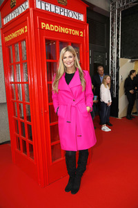 Filmpremiere 'Paddington 2' in Berlin
