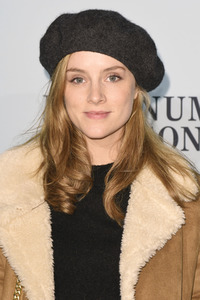 Skate at Somerset House Opening in London