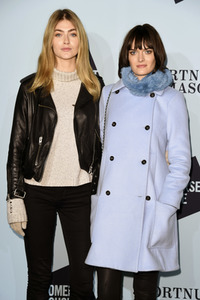 Skate at Somerset House Opening in London