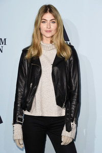 Skate at Somerset House Opening in London