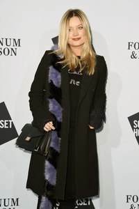 Skate at Somerset House Opening in London
