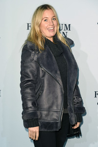 Skate at Somerset House Opening in London