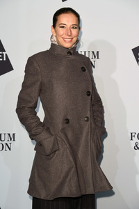 Skate at Somerset House Opening in London