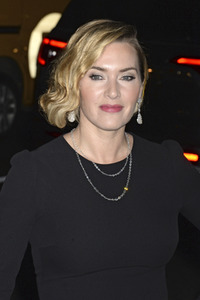 Filmscreening 'Wonder Wheel' in New York