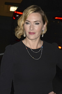 Filmscreening 'Wonder Wheel' in New York