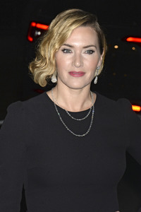 Filmscreening 'Wonder Wheel' in New York