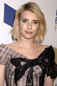 68. National Book Awards in New York