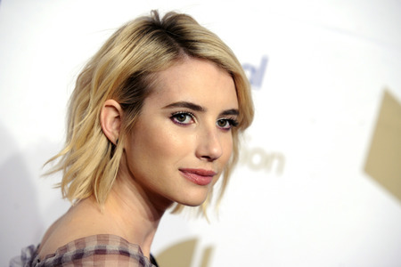 68. National Book Awards in New York