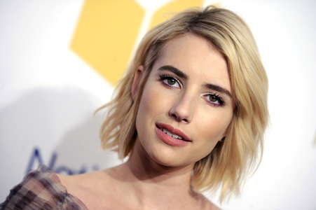 68. National Book Awards in New York