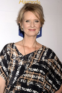 68. National Book Awards in New York