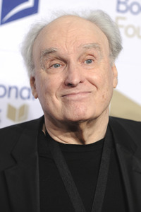 68. National Book Awards in New York