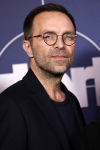 Premiere 'Tatort - Gott ist auch nur ein Mensch' in Münster