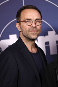 Premiere 'Tatort - Gott ist auch nur ein Mensch' in Münster