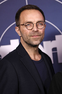 Premiere 'Tatort - Gott ist auch nur ein Mensch' in Münster