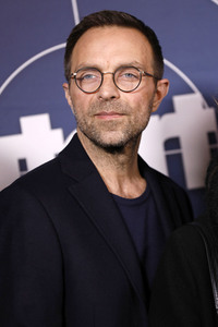 Premiere 'Tatort - Gott ist auch nur ein Mensch' in Münster
