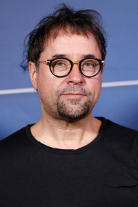Premiere 'Tatort - Gott ist auch nur ein Mensch' in Münster
