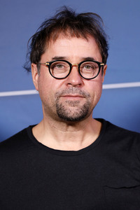 Premiere 'Tatort - Gott ist auch nur ein Mensch' in Münster