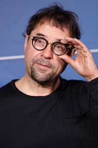 Premiere 'Tatort - Gott ist auch nur ein Mensch' in Münster