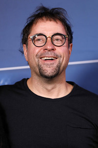 Premiere 'Tatort - Gott ist auch nur ein Mensch' in Münster