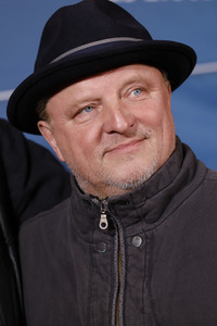 Premiere 'Tatort - Gott ist auch nur ein Mensch' in Münster