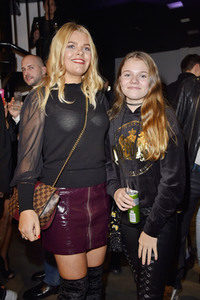Store Opening vom Studio Apjar Black in Berlin