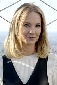 Photocall 'Downton Abbey: The Exhibition' in New York