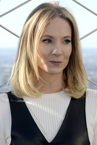 Photocall 'Downton Abbey: The Exhibition' in New York